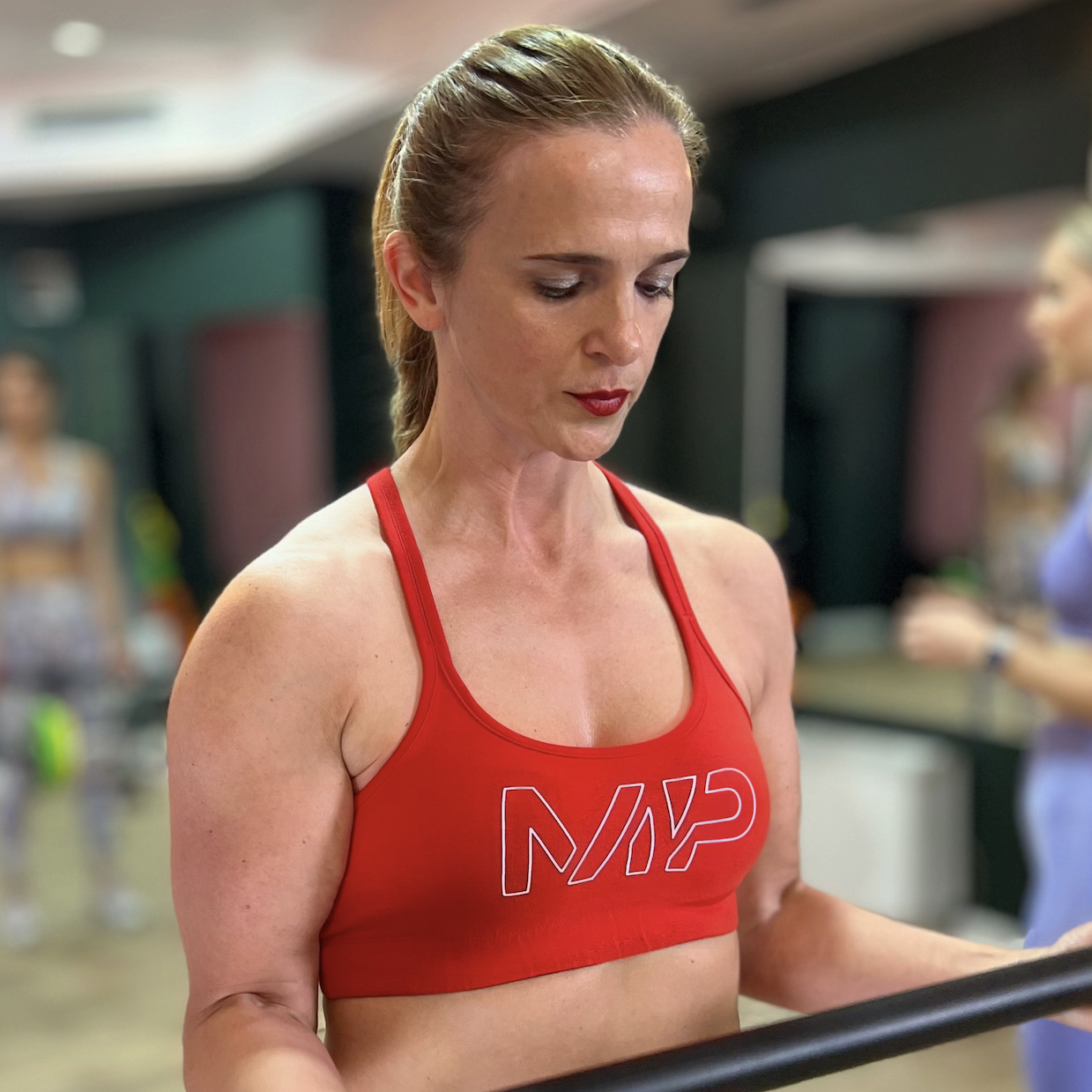 Branka Vučković Vuksanović