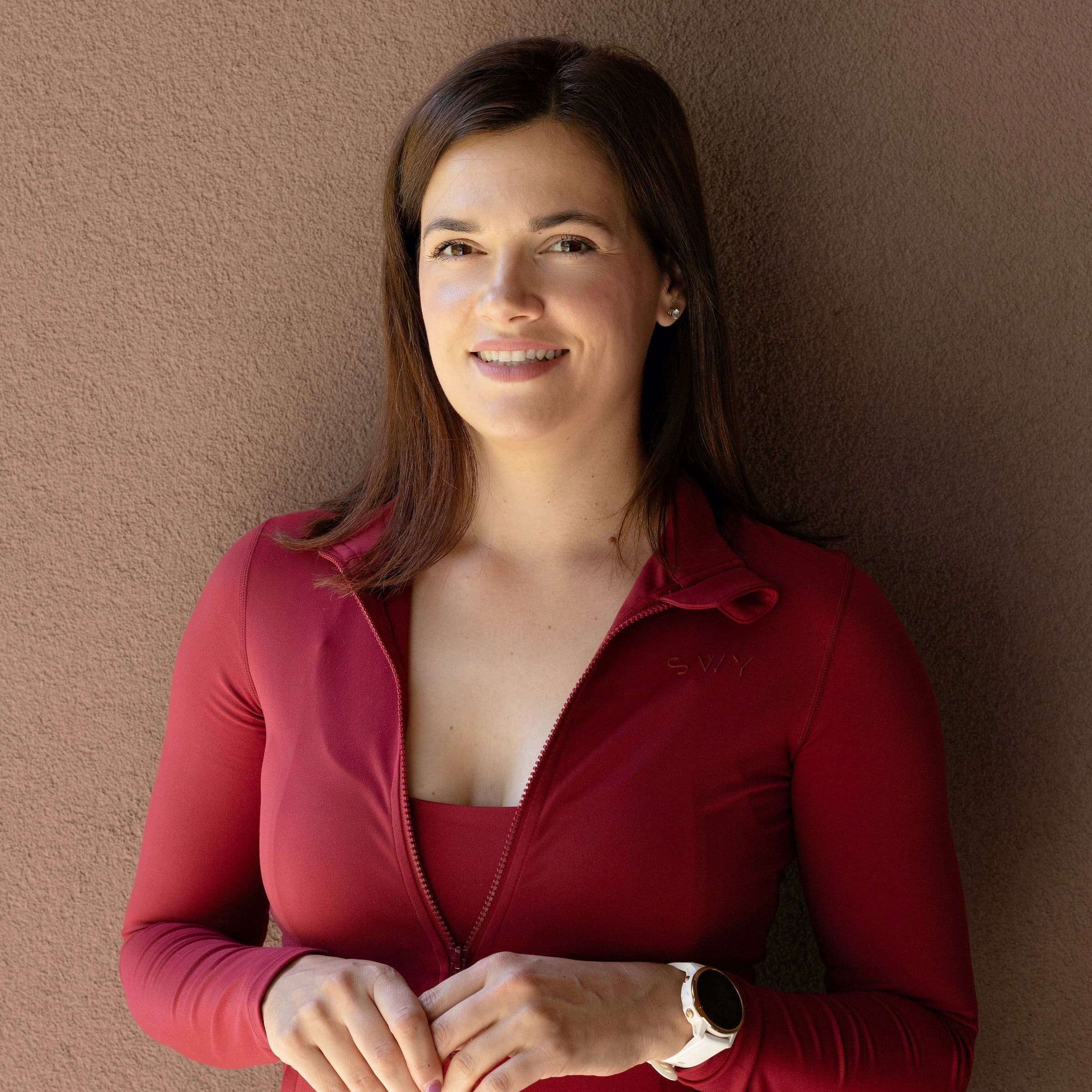 Danijela Šeparović